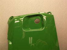 SU45165 Cowling John Deere