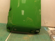 SU45165 Cowling John Deere