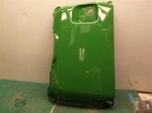 SU45165 Cowling John Deere