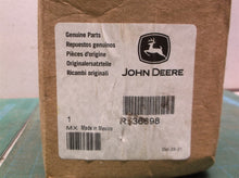 R536698 Fuel Filter John Deere fits 5050E 5055E 5075E