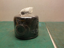 R536698 Fuel Filter John Deere fits 5050E 5055E 5075E