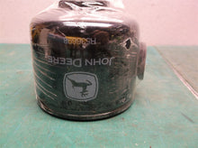 R536698 Fuel Filter John Deere fits 5050E 5055E 5075E