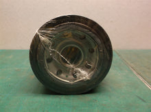 R536698 Fuel Filter John Deere fits 5050E 5055E 5075E