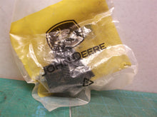 RE46742 Thermostatic Switch Cable Control John Deere 444H 3520 4066R 4320