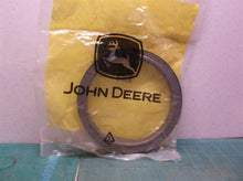 DZ111672 Rear Main Seal John Deere