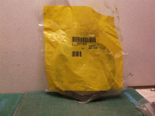 DZ111672 Rear Main Seal John Deere