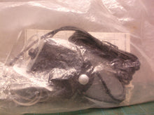 #2010 Nylon Breakaway Switch Tekonsha Completely sealed breakaway switch