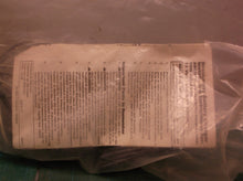 #2010 Nylon Breakaway Switch Tekonsha Completely sealed breakaway switch