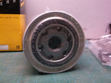 Wix Fuel Filter 33377