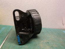 Fuel Filter Head RE70358 or John Deere 5410 5300 6400 7200 7810 8400