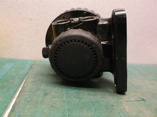 Fuel Filter Head RE70358 or John Deere 5410 5300 6400 7200 7810 8400