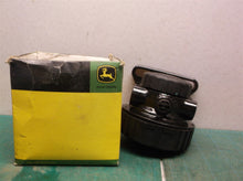 Fuel Filter Head RE70358 or John Deere 5410 5300 6400 7200 7810 8400