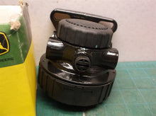 Fuel Filter Head RE70358 or John Deere 5410 5300 6400 7200 7810 8400