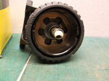Fuel Filter Head RE70358 or John Deere 5410 5300 6400 7200 7810 8400