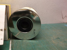 JOHN DEERE PRIMARY PAPER FUEL FILTER (MIU802421)