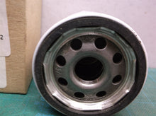 Wix 51395 - Wix 51395 551395 Oil Filter
