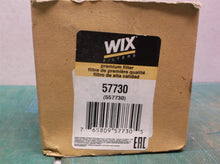 Wix 51395 - Wix 51395 551395 Oil Filter