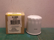 Wix 51395 - Wix 51395 551395 Oil Filter