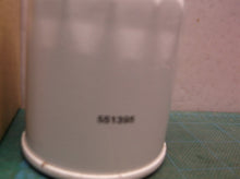 Wix 51395 - Wix 51395 551395 Oil Filter