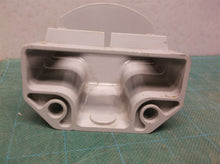 Truck-Lite 15729-G Bracket Mount