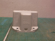 Truck-Lite 15729-G Bracket Mount