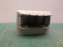Truck-Lite 15729-G Bracket Mount
