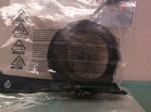 Truck-Lite 10700, 3.25" OD x 1.12", Grommet for 10 Series 2.5" Round Lamp