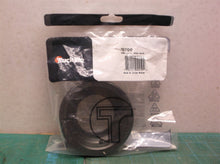 Truck-Lite 10700, 3.25" OD x 1.12", Grommet for 10 Series 2.5" Round Lamp
