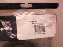 Truck-Lite 10700, 3.25" OD x 1.12", Grommet for 10 Series 2.5" Round Lamp