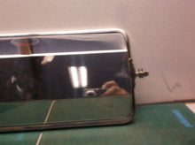 Retrac Mirror Part #: 601272 7x16 Box Mirror dg1