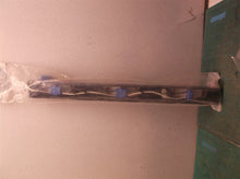 49182 Grote's SuperNova® LED Light Bar