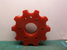 SPROCKET, POLY ee-30141