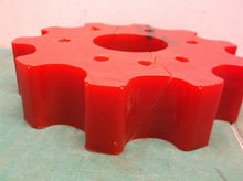 SPROCKET, POLY ee-30141