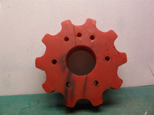 SPROCKET, POLY ee-30141