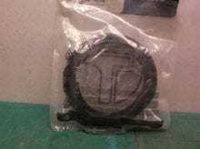Truck-Lite 40700-3 Grommet 40 black