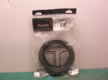 Truck-Lite 40700-3 Grommet 40 black