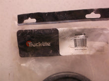 Truck-Lite 40700-3 Grommet 40 black