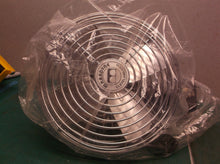 285 CFM 12 Volt DC 2 Speed Metal Cab Fan Servicemate SM3012