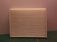 Wix WP10266 Automotive Filter