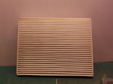 Wix WP10266 Automotive Filter