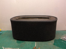 Wix #46417 Engine Air Filter With Wrap Heavy Duty Fit to 1994-1997 Ford F-350