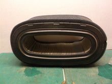 Wix #46417 Engine Air Filter With Wrap Heavy Duty Fit to 1994-1997 Ford F-350