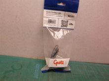 60151 Grote Economy Courtesy Light