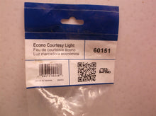 60151 Grote Economy Courtesy Light