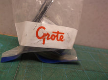 60151 Grote Economy Courtesy Light