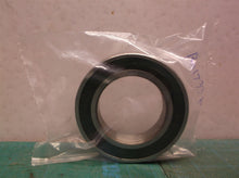 John Deere OEM brand new Clutch Release Bearing part no. RE173315