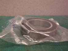 John Deere OEM brand new Clutch Release Bearing part no. RE173315