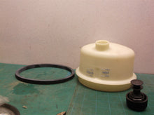 FLEETGUARD CUMMINS OEM Reservoir Cover 3960827S