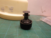 FLEETGUARD CUMMINS OEM Reservoir Cover 3960827S