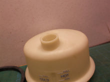 FLEETGUARD CUMMINS OEM Reservoir Cover 3960827S